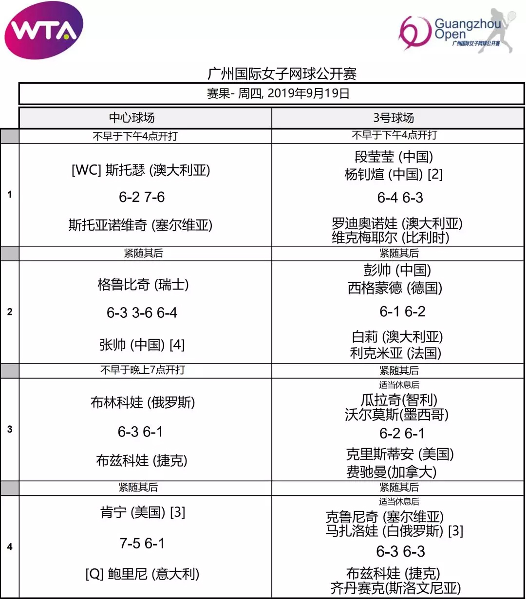 九游会试玩体育20190927093943