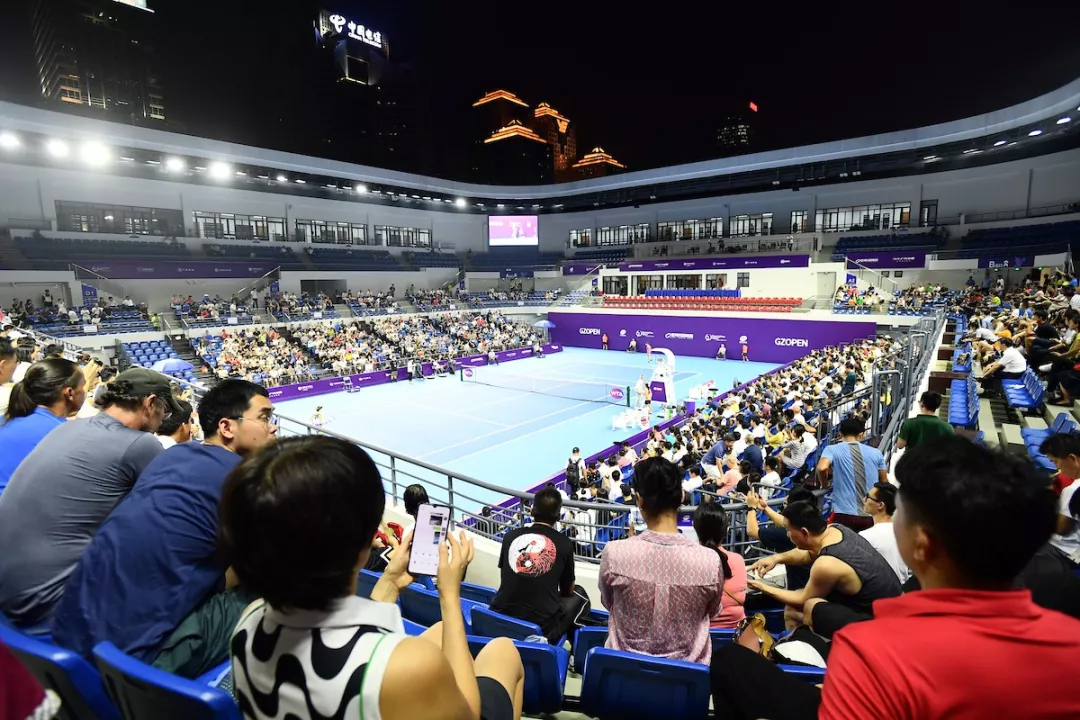 九游会试玩体育20190927100056