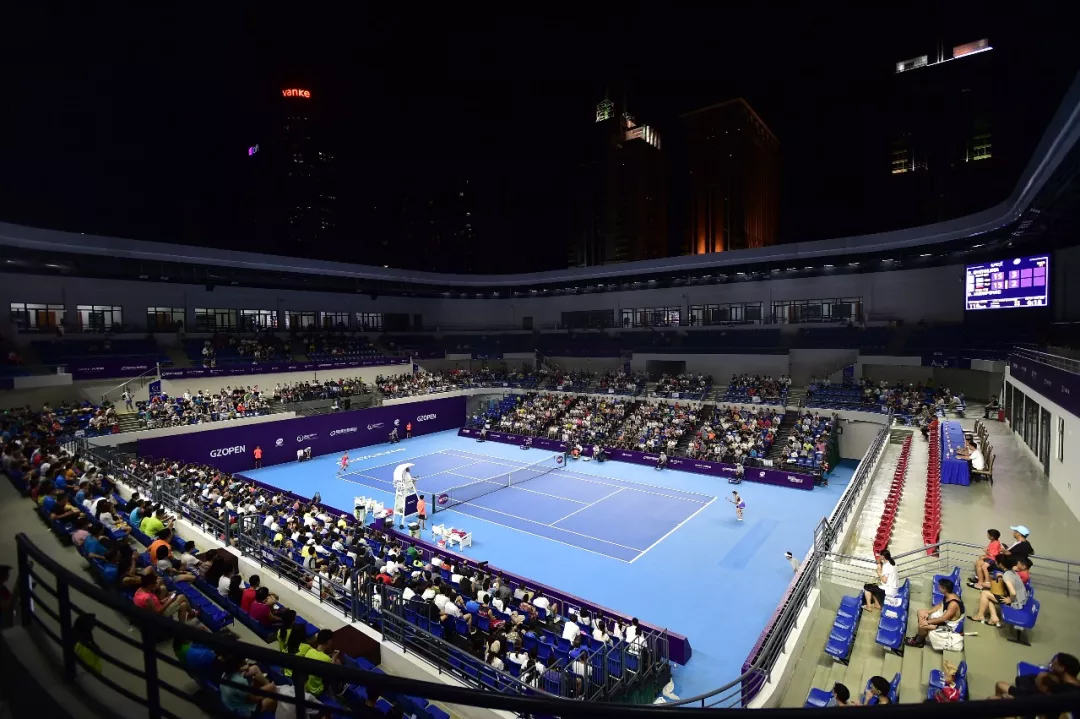 九游会试玩体育20190927100128