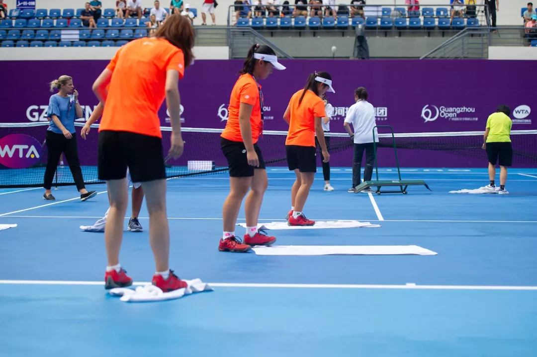 九游会试玩体育20190927100740