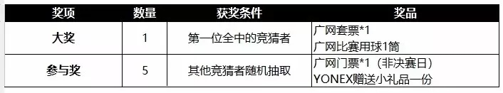 九游会试玩体育20190927105246