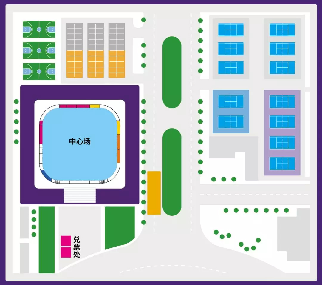 九游会试玩体育20190927105312
