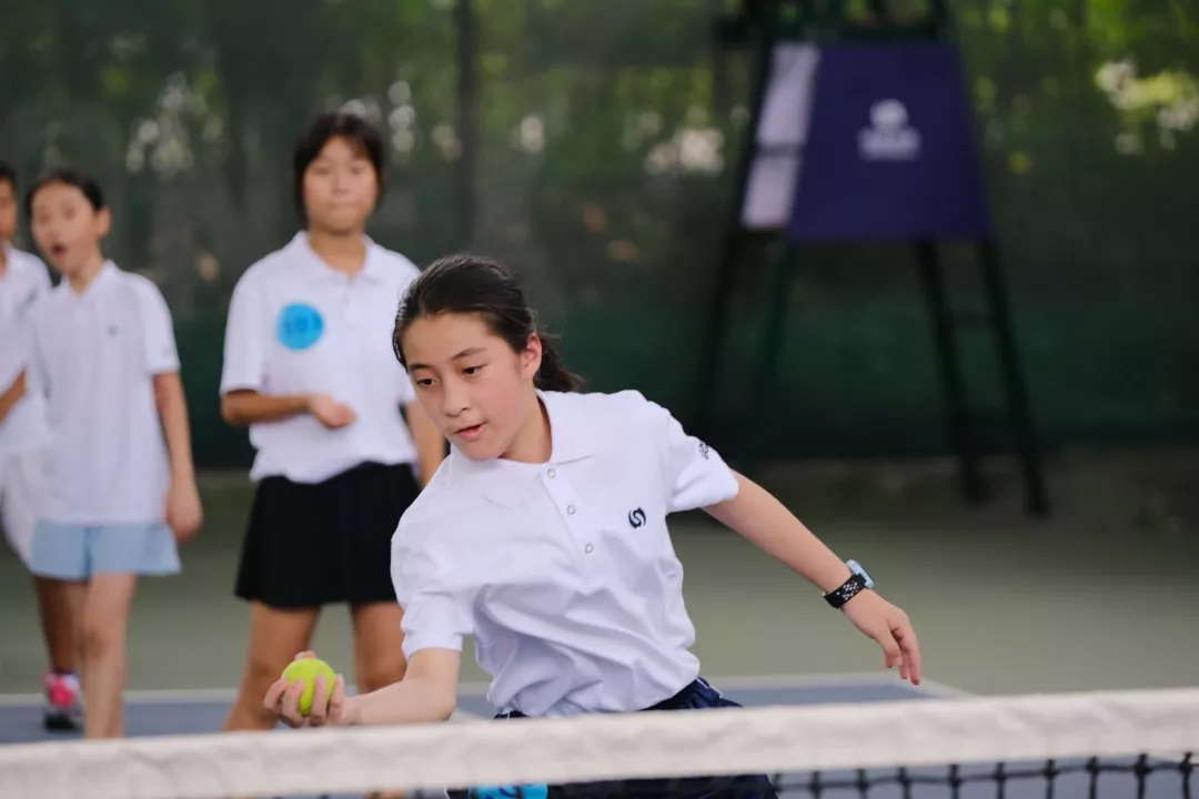九游会试玩体育20190927113645