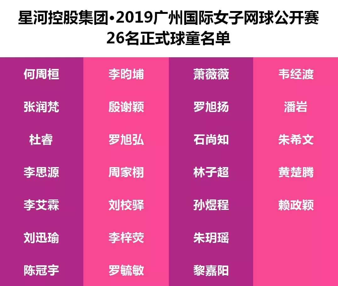 九游会试玩体育20190927114145
