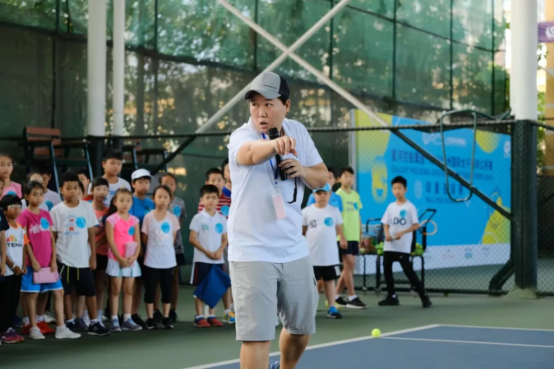 九游会试玩体育20190927120101